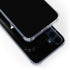 Wizarding World Harry Potter Scar and Glasses Galaxy A35 5G Clear Case